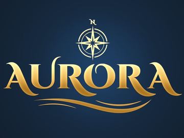Aurora Logo